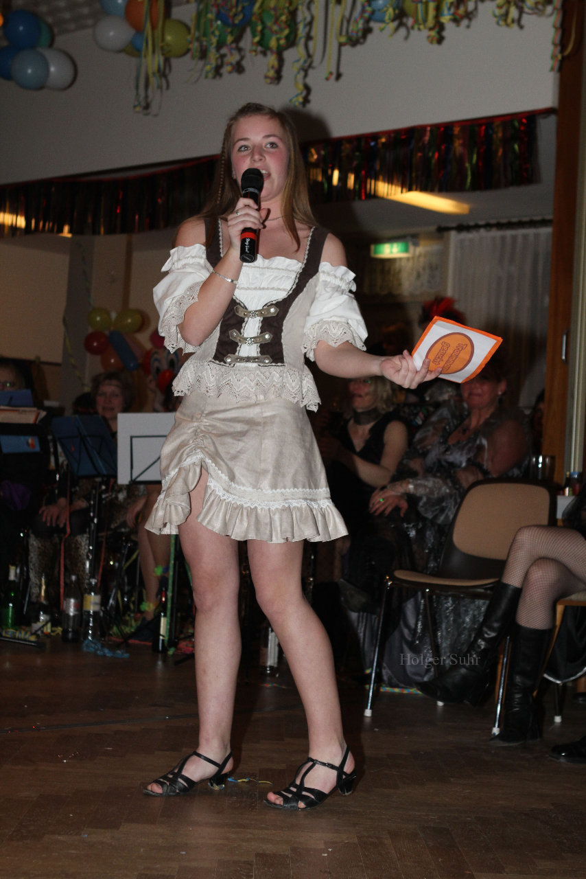 Bild 392 - 2011